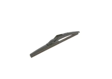 Склоочисник BOSCH 3397015449