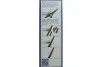 ЩІТКА СКЛООЧ. ЗАДНЯ BOSCH 3 397 015 451 (фото 6)
