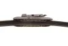 ЩІТКА СКЛООЧИСНИКА ЗАДНЯ BOSCH 3 397 016 086 (фото 3)