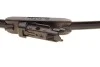 ЩІТКА СКЛООЧИСНИКА ЗАДНЯ BOSCH 3 397 016 086 (фото 4)