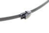 Фото 3 - щІТКА СКЛООЧИСНИКА ЗАДНЯ BOSCH 3 397 016 130 ЩІТКА СКЛООЧИСНИКА ЗАДНЯ BOSCH 3 397 016 130 (фото 3)