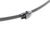 ЩІТКА СКЛООЧИСНИКА ЗАДНЯ BOSCH 3 397 016 130 (фото 3)