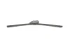 ЩІТКА СКЛООЧИСНИКА ЗАДНЯ BOSCH 3 397 016 271 (фото 4)
