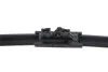 ЩІТКА СКЛООЧИСНИКА BOSCH 3397016304 (фото 3)