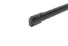 ЩІТКА СКЛООЧИСНИКА BOSCH 3397016304 (фото 4)