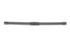 Щітка склоочисника BOSCH 3397016305 (фото 3)