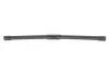 Щітка склоочисника BOSCH 3397016305 (фото 4)