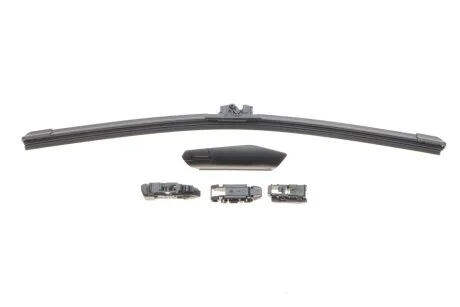 Щітка склоочисника BOSCH 3397016305
