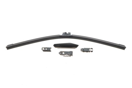 Щітка склоочисника BOSCH 3397016308