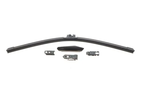 Щітка склоочисника BOSCH 3397016308