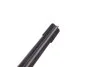 Щітка склоочисника BOSCH 3397016310 (фото 3)
