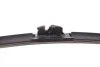 Щітка склоочисника BOSCH 3397016310 (фото 4)
