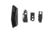 Щітка склоочисника BOSCH 3397016312 (фото 2)
