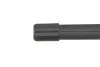 Щітка склоочисника BOSCH 3397016312 (фото 3)