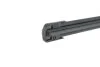 Щітка склоочисника BOSCH 3397016312 (фото 4)