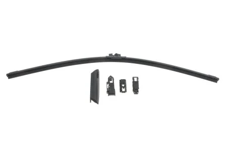 Щітка склоочисника BOSCH 3397016312