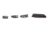 Щітка склоочисника BOSCH 3397016313 (фото 3)