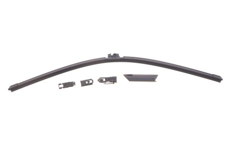 Щітка склоочисника BOSCH 3397016313