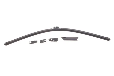 Щітка склоочисника BOSCH 3397016313