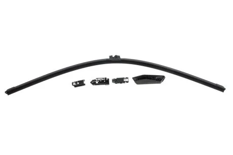 Щітка склоочисника BOSCH 3397016314
