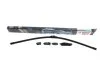 Щітка склоочисника BOSCH 3397016314 (фото 5)