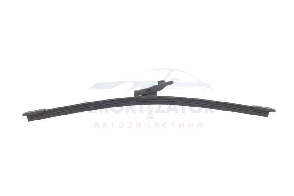Щітка склоочисника BOSCH 3397016316 (фото 1)
