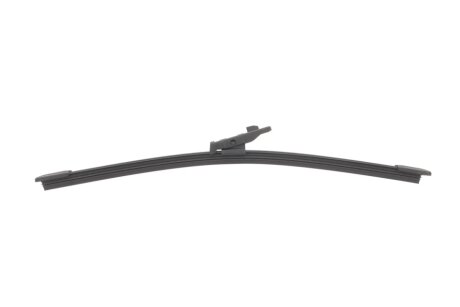 Щітка склоочисника BOSCH 3397016316