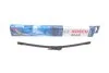 ЩІТКА СКЛООЧИСНИКА ЗАДНЯ BOSCH 3 397 016 387 (фото 1)