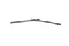 ЩІТКА СКЛООЧИСНИКА ЗАДНЯ BOSCH 3 397 016 387 (фото 4)