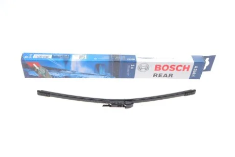 ЩІТКА СКЛООЧИСНИКА ЗАДНЯ BOSCH 3 397 016 387