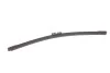 ЩІТКА СКЛООЧИСНИКА ЗАДНЯ BOSCH 3 397 016 466 (фото 8)