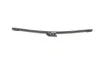 ЩІТКА СКЛООЧИСНИКА ЗАДНЯ BOSCH 3 397 016 552 (фото 4)