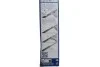 Щітка склоочисника BOSCH 3 397 016 895 (фото 7)