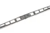 ЩІТКА СКЛООЧИСНИКА TWIN NKW BOSCH 3 397 018 170 (фото 4)