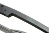 ЩІТКА СКЛООЧИСНИКА TWIN NKW BOSCH 3 397 018 198 (фото 2)