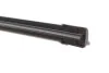 ЩІТКА СКЛООЧИСНИКА BOSCH 3397110004 (фото 3)