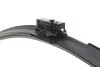 ЩІТКА СКЛООЧИСНИКА BOSCH 3397110004 (фото 4)