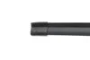 ЩІТКА СКЛООЧИСНИКА BOSCH 3397110004 (фото 5)
