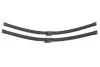 ЩІТКА СКЛООЧИСНИКА BOSCH 3397110004 (фото 6)
