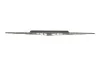 ЩІТКИ СКЛООЧИСНИКІВ TWIN BOSCH 3 397 118 303 (фото 3)
