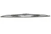 ЩІТКИ СКЛООЧИСНИКІВ TWIN SP BOSCH 3 397 118 305 (фото 4)