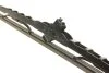 ЩІТКИ СКЛООЧИСНИКІВ TWIN SP BOSCH 3 397 118 306 (фото 2)