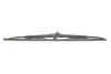 ЩІТКИ СКЛООЧИСНИКІВ TWIN SP BOSCH 3 397 118 306 (фото 4)