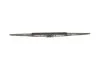 ЩІТКИ СКЛООЧИСНИКІВ TWIN SP BOSCH 3 397 118 306 (фото 7)
