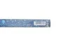 ЩІТКИ СКЛООЧИСНИКІВ TWIN BOSCH 3 397 118 307 (фото 12)