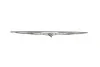 ЩІТКИ СКЛООЧИСНИКІВ TWIN SP BOSCH 3 397 118 308 (фото 6)