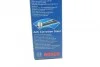 ЩІТКИ СКЛООЧИСНИКІВ TWIN SP BOSCH 3 397 118 325 (фото 2)