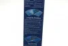 ЩІТКИ СКЛООЧИСНИКІВ TWIN SP BOSCH 3 397 118 325 (фото 4)