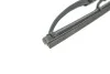 ЩІТКИ СКЛООЧИСНИКІВ TWIN SP BOSCH 3 397 118 401 (фото 2)