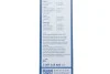 ЩІТКИ СКЛООЧИСНИКІВ TWIN BOSCH 3 397 118 402 (фото 11)